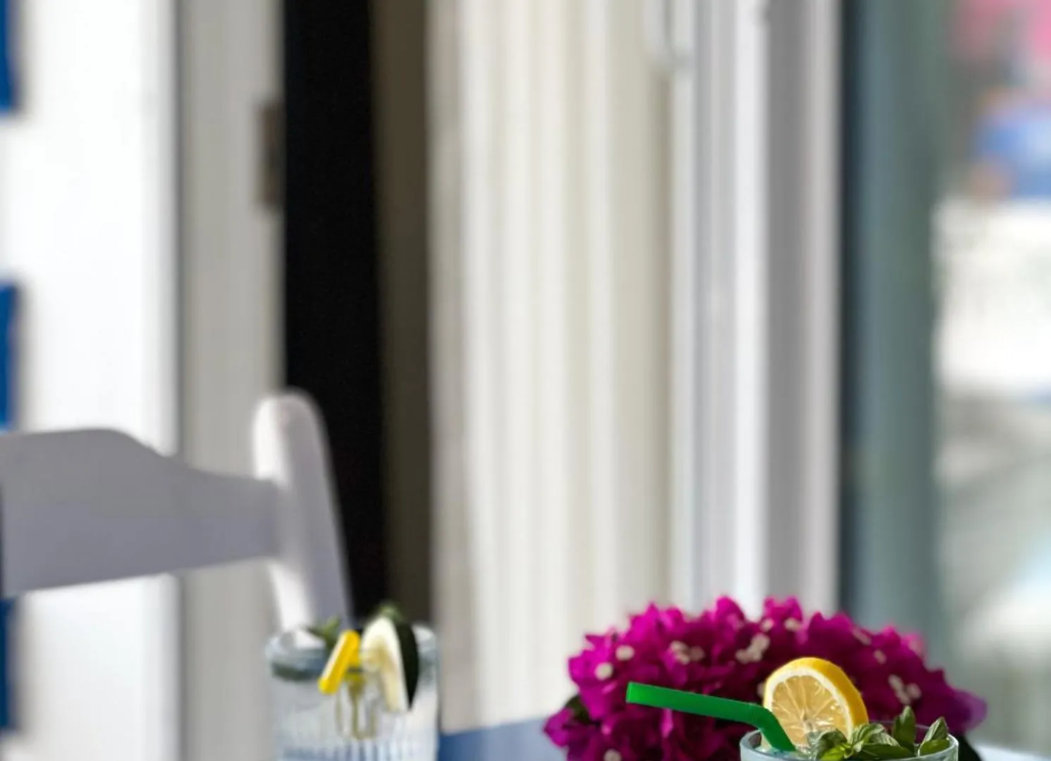 Pineloft Selimiye Hotel Muğla